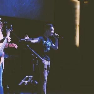 Meet your Posher, Samuel